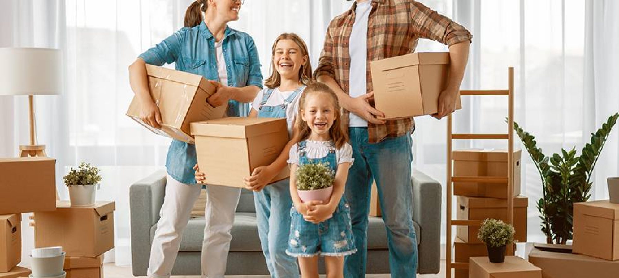 proyectos de departamentos en pueblo libre-Lugano-venta-de-departamentos