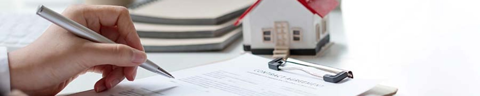 Departamentos en venta en Jesús María - Lima Centro