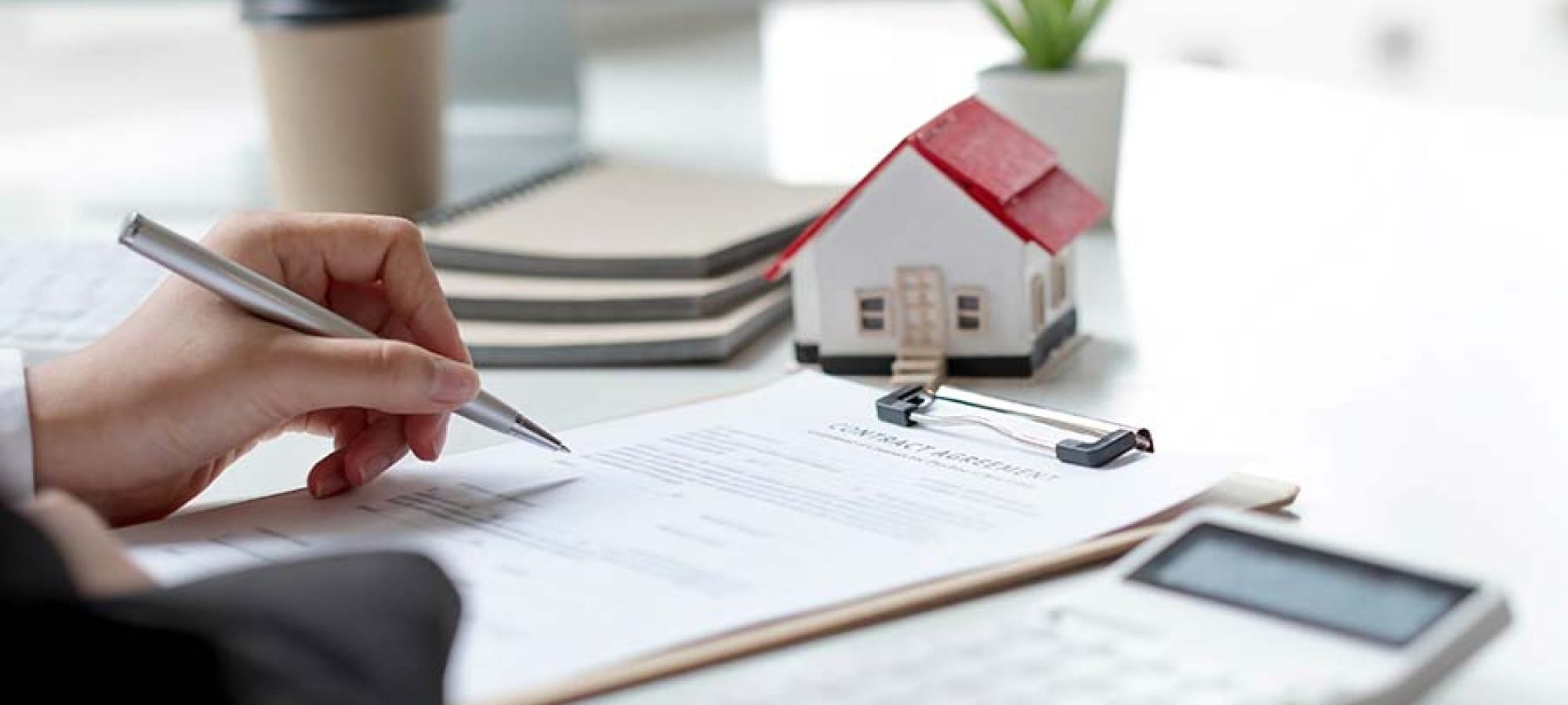 Departamentos en venta en Jesús María - Lima Centro