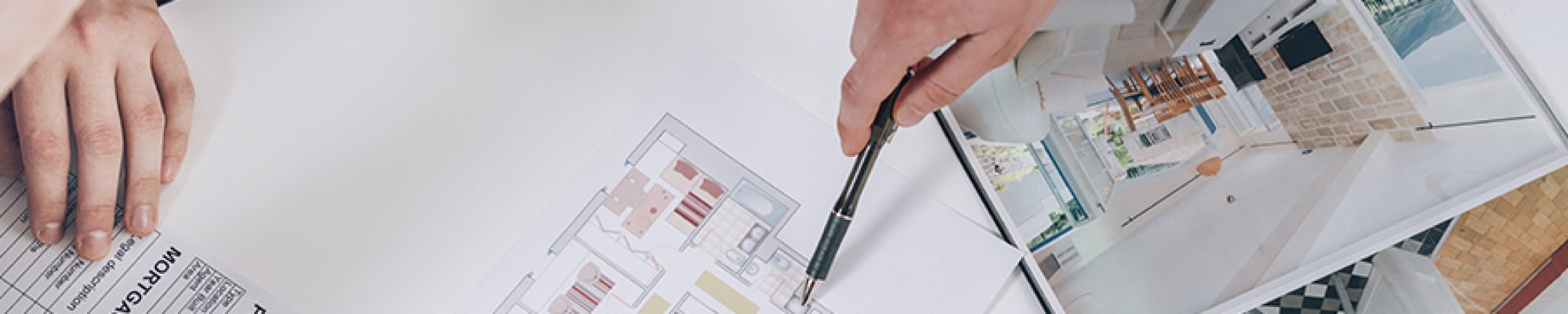 proyectos en magdalena1-Lugano-venta-de-departamentos