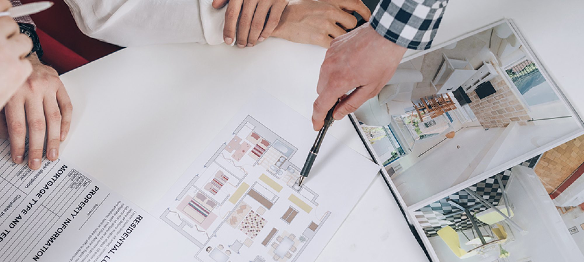 proyectos en magdalena1-Lugano-venta-de-departamentos