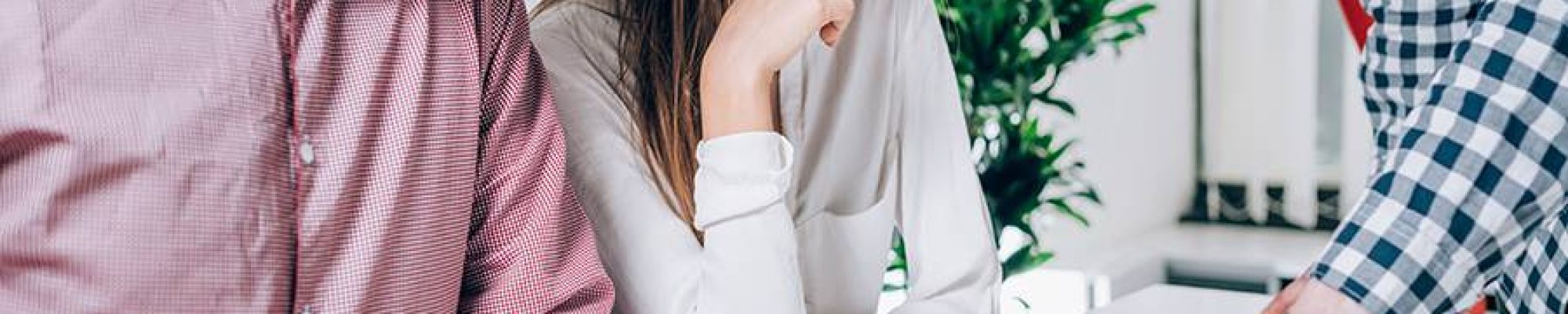 proyectos inmobiliarios en lince-Lugano-venta-de-departamentos