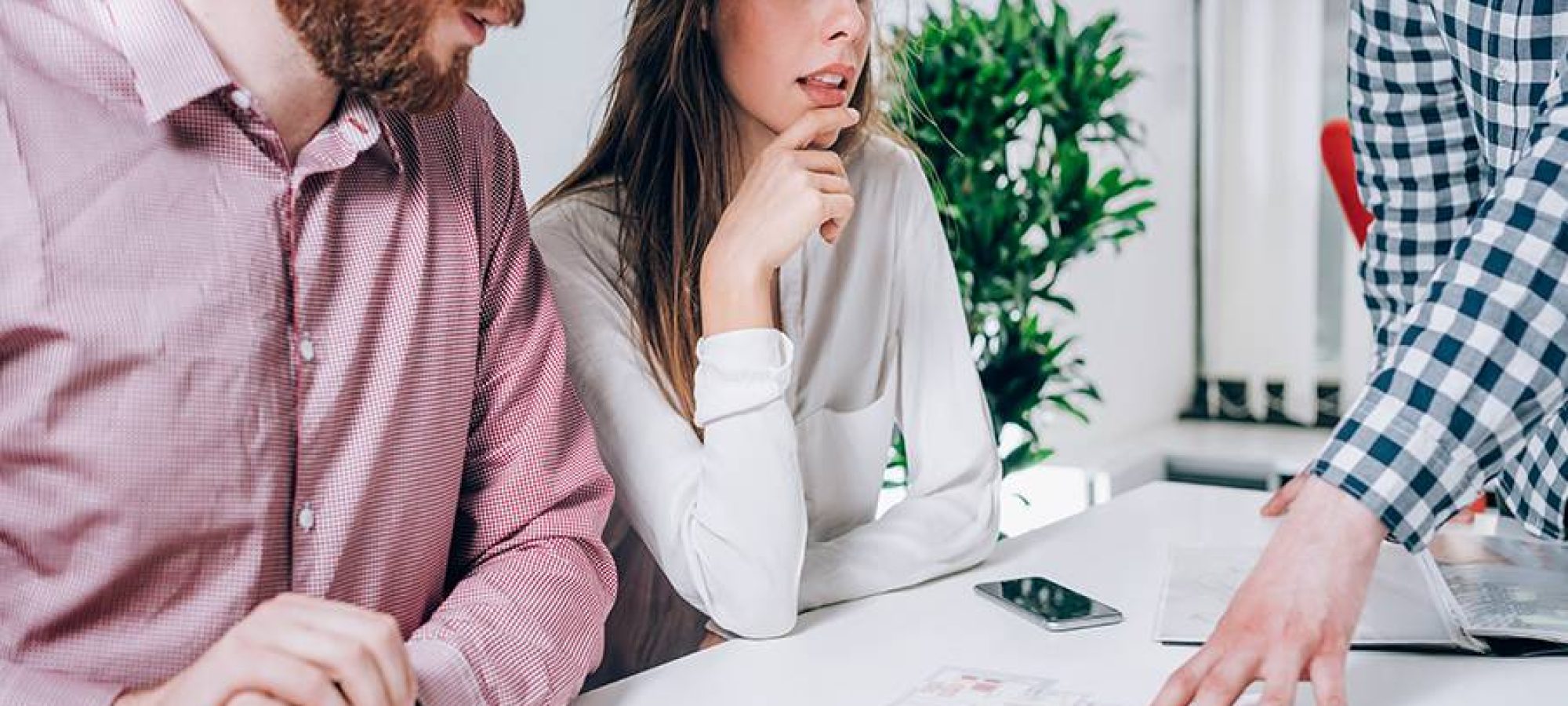 proyectos inmobiliarios en lince-Lugano-venta-de-departamentos