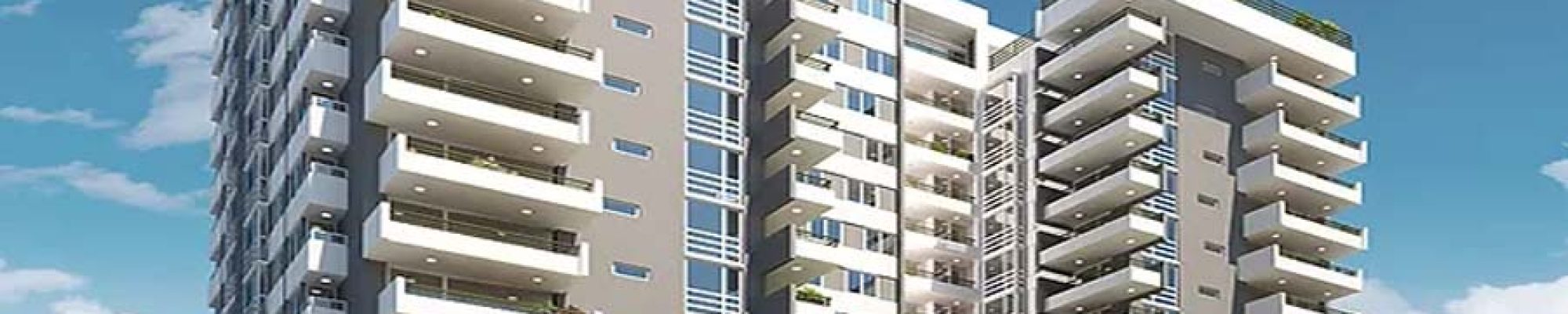 proyectos inmobiliarios entregados en lima-Lugano-venta-de-departamentos