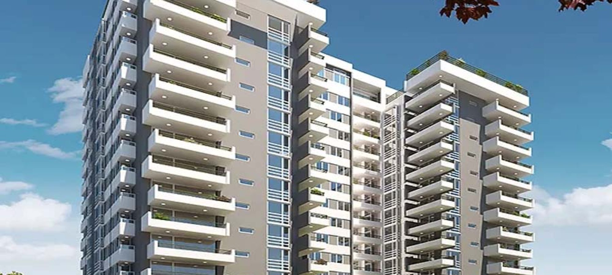 proyectos inmobiliarios entregados en lima-Lugano-venta-de-departamentos