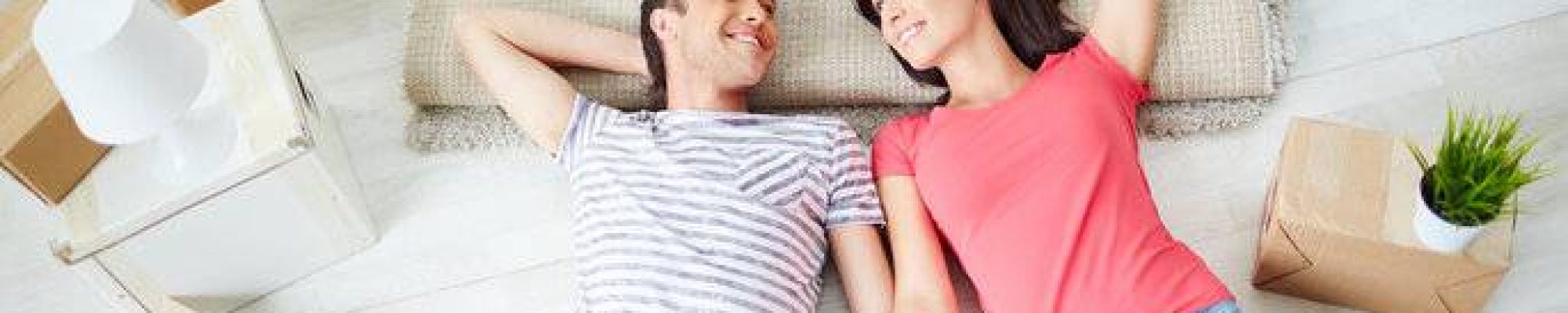 shutterstock 207516619 pressmaster-Lugano-venta-de-departamentos