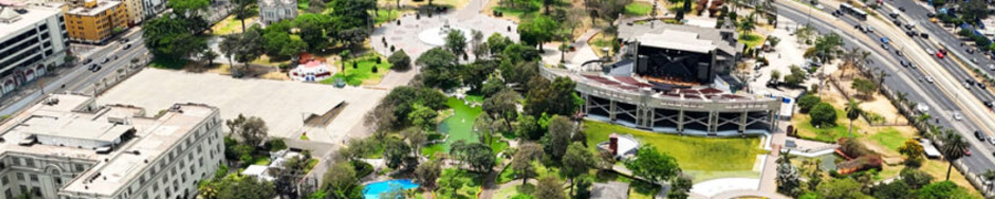 venta de casas en jesús maría-Lugano-venta-de-departamentos