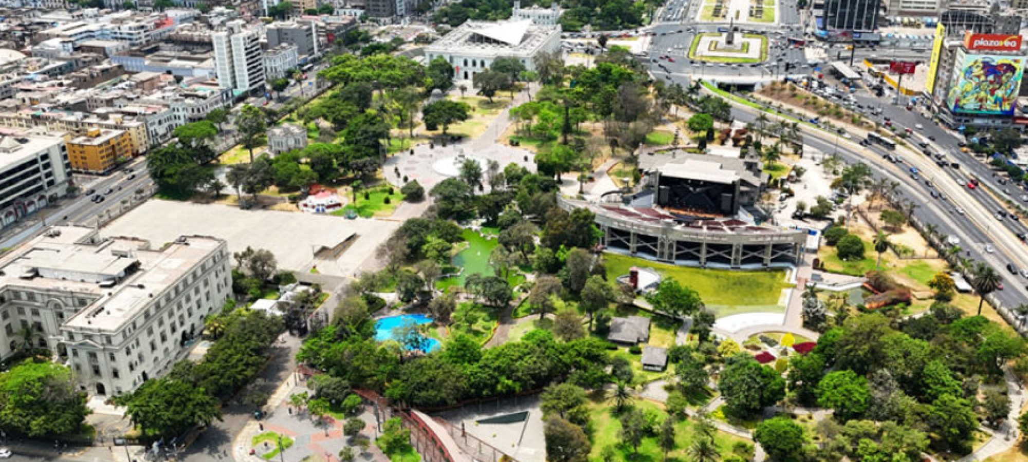 venta de casas en jesús maría-Lugano-venta-de-departamentos