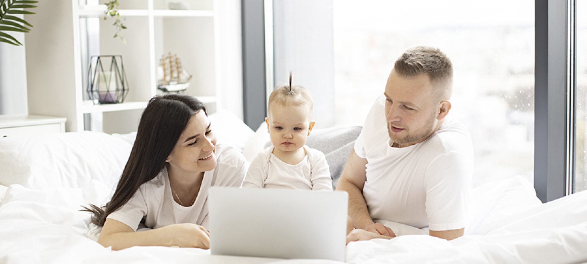 venta de departamentos de 3 dormitorios en miraflores-Lugano-venta-de-departamentos