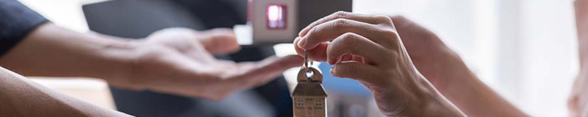 venta de departamentos en Jesús María