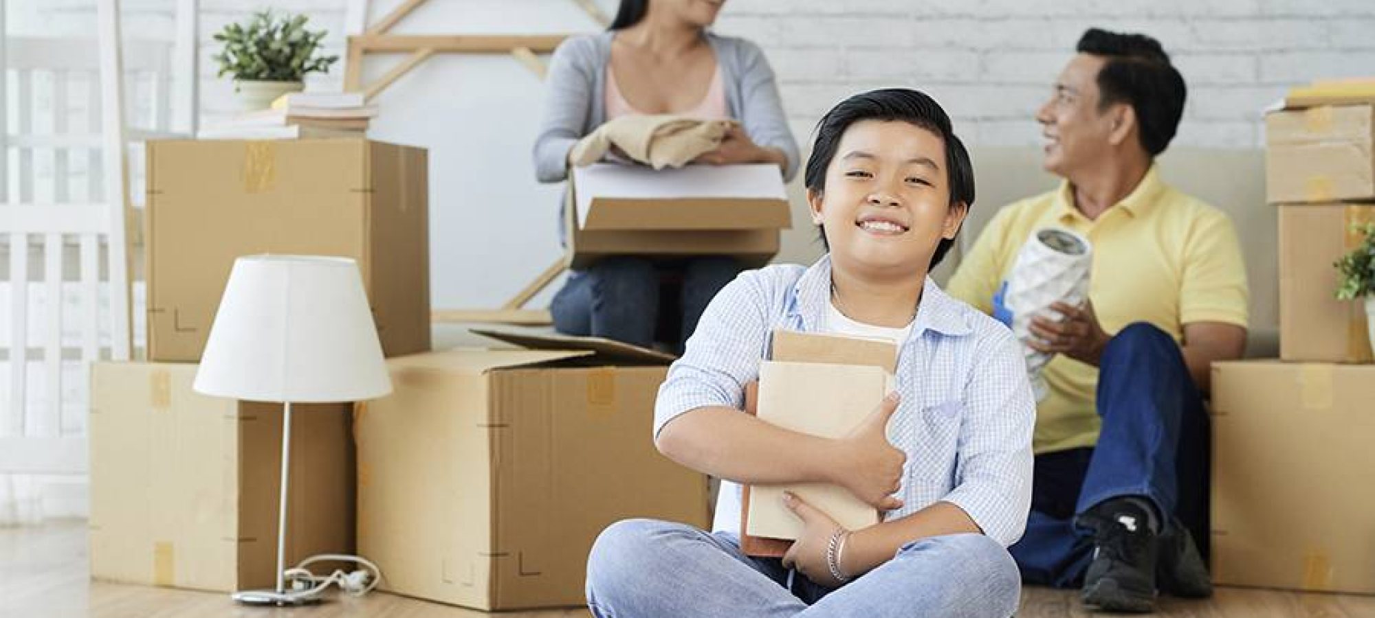 venta de departamentos en jesus maria 2022-Lugano-venta-de-departamentos