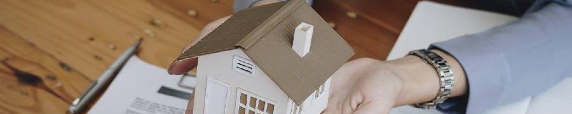 mejor empresa inmobiliaria en Lima