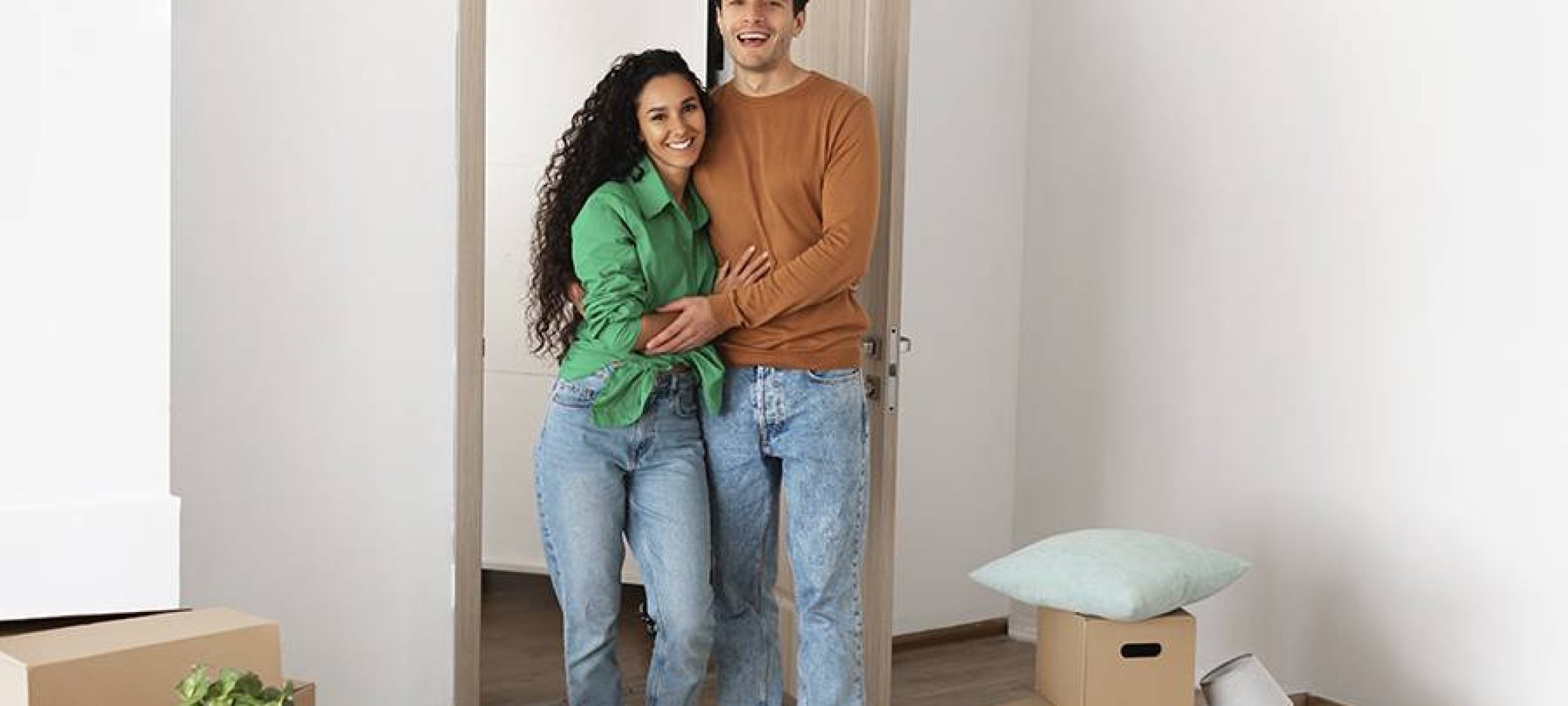 venta de departamentos en jesus maria-Lugano-venta-de-departamentos