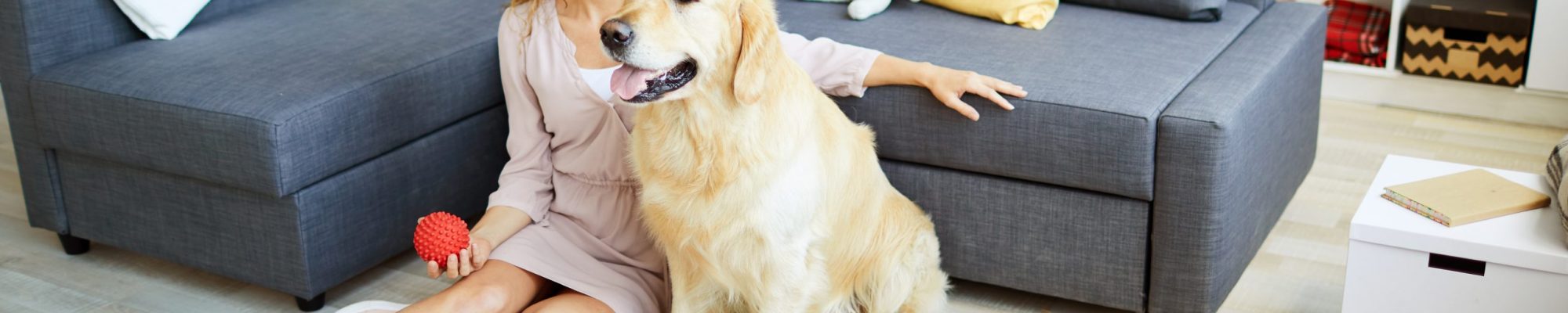 Departamentos con coworking en Lima