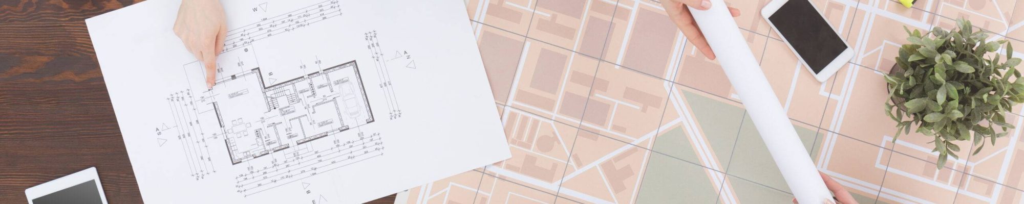 workers of real estate agency pnlks22 scaled-Lugano-venta-de-departamentos