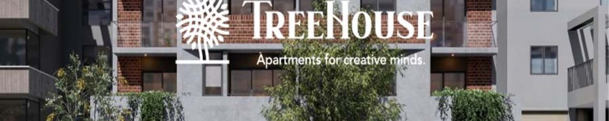 zonas para vivir en miraflores 1-Lugano-venta-de-departamentos