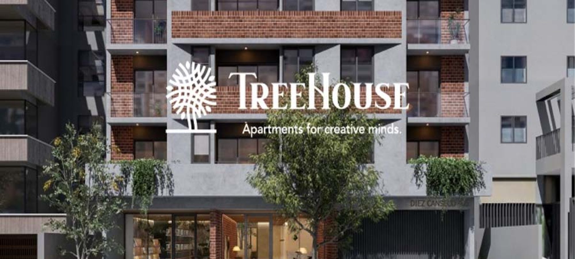 zonas para vivir en miraflores 1-Lugano-venta-de-departamentos