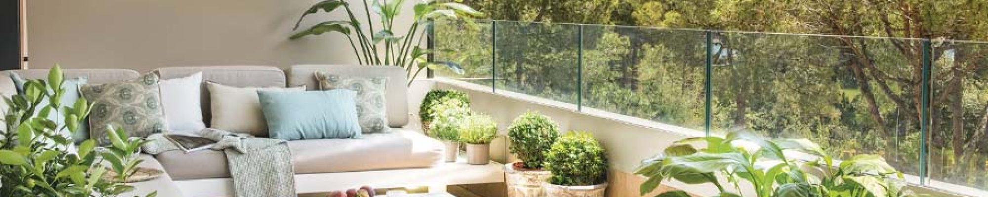 dúplex en Jesús María cerca a parques