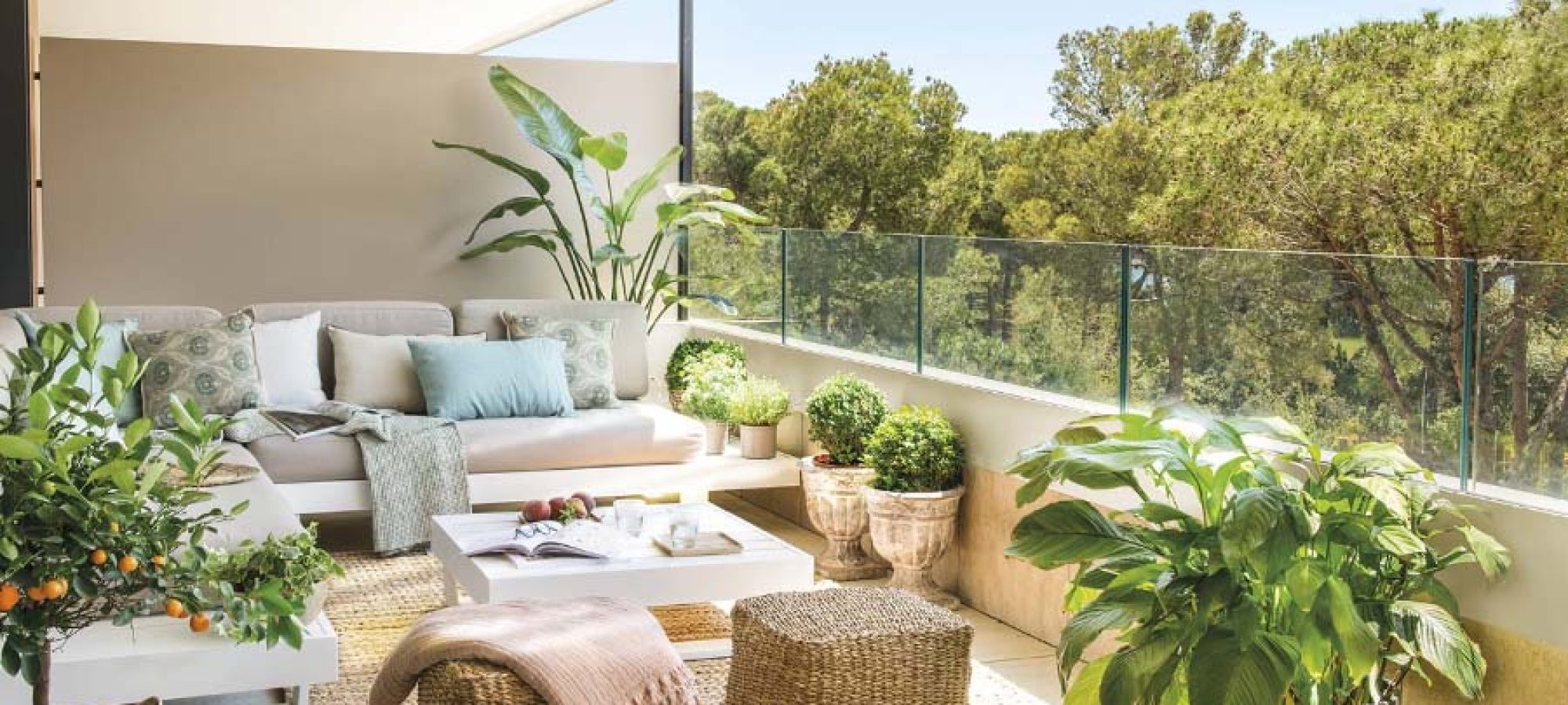 dúplex en Jesús María cerca a parques